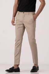 Men's Chino Pant (Khaki)