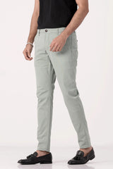 Men's Chino Pant (Lt. Green)