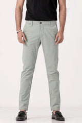 Men's Chino Pant (Lt. Green)