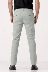 Men's Chino Pant (Lt. Green)