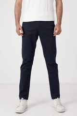 Men's Chino Pant (Navy)