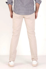 Men's Chino Pant (Sand)
