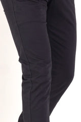 Men's Chino Pant (Dk. Navy)