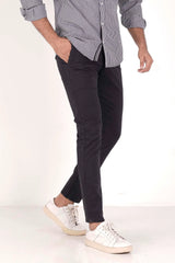 Men's Chino Pant (Dk. Navy)