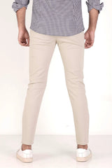 Men's Chino Pant (Khaki)