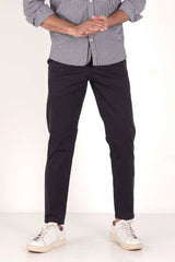Men's Chino Pant (Dk. Navy)