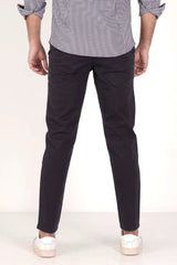 Men's Chino Pant (Dk. Navy)