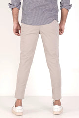 Men's Chino Pant (Vintage Khaki)