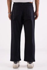 Men's Denim Pant (Indigo)
