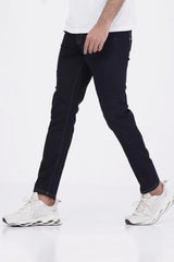 Mens Denim Pant (Indigo)