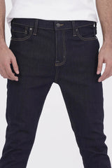 Mens Denim Pant (Indigo)