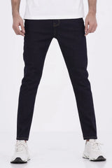 Mens Denim Pant (Indigo)
