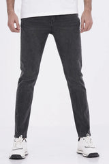 Men's Denim Pant (Dark Wash)