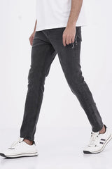 Men's Denim Pant (Dark Wash)