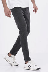 Men's Denim Pant (Dark Wash)