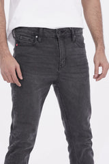 Men's Denim Pant (Dark Wash)
