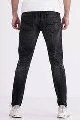 Men's Denim Pant (Dark Wash)