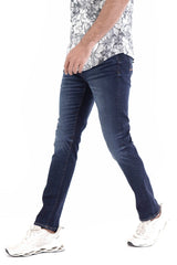 Men's Denim Pant (Dark Wash)