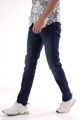 Men's Denim Pant (Dark Wash)