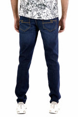 Men's Denim Pant (Dark Wash)