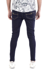 Men's Denim Pant (Rinse Wash)