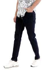 Men's Denim Pant (Indigo)
