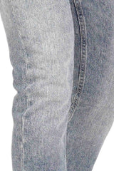 Men's Denim Pant (Light Wash)