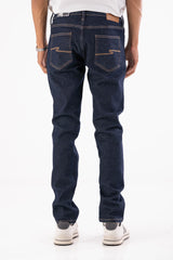Men's Denim Pant (Dark Wash)