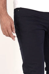 Men's 5 Pkt pant (Desert Sky)