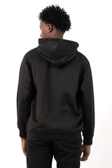 Men's Hoodie (Black)