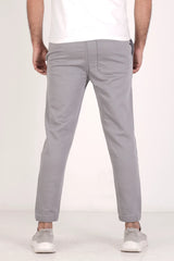 Men's Jogger (Grey)