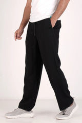 Men's Jogger (Black)