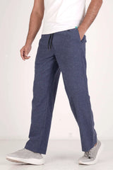 Men's Jogger (Blue)