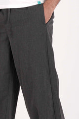 Men's Jogger (DK. Grey)