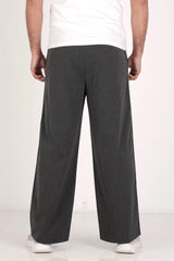 Men's Jogger (DK. Grey)