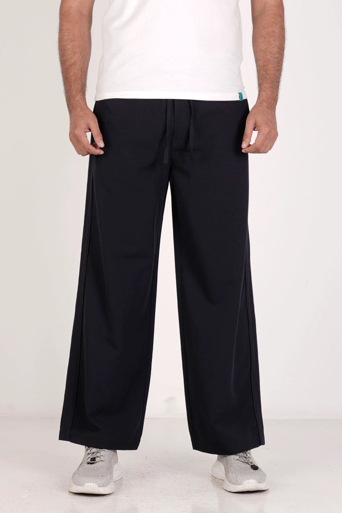 Men's Jogger (Dk. Navy)