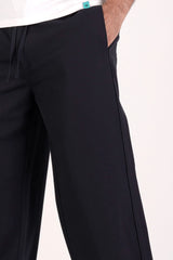 Men's Jogger (Dk. Navy)