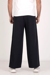 Men's Jogger (Dk. Navy)