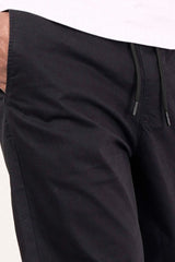 Men's Jogger (Dark Navy)