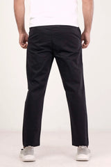 Men's Jogger (Dark Navy)