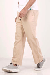 Men's Jogger (Khaki)