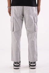 Men's Jogger (Lt. Grey)
