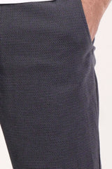 Men's Jogger (Navy)