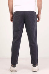 Men's Jogger (Navy)