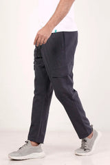 Men's Jogger (Navy)
