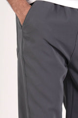 Men's Jogger (DK. Grey)