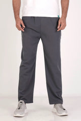 Men's Jogger (DK. Grey)