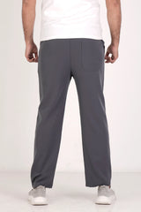 Men's Jogger (DK. Grey)