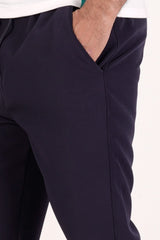 Men's Jogger (Navy)