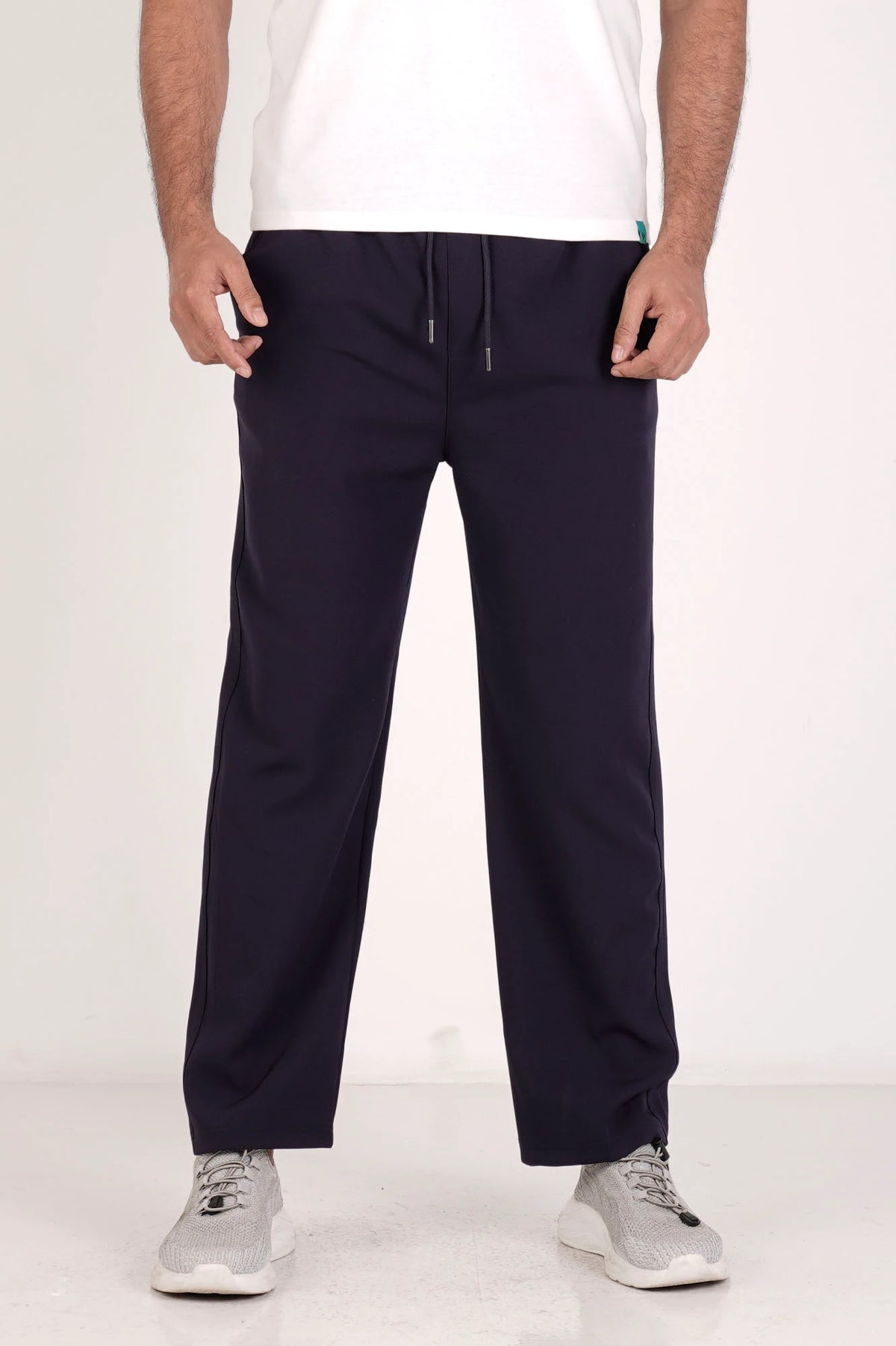 Men's Jogger (Navy)